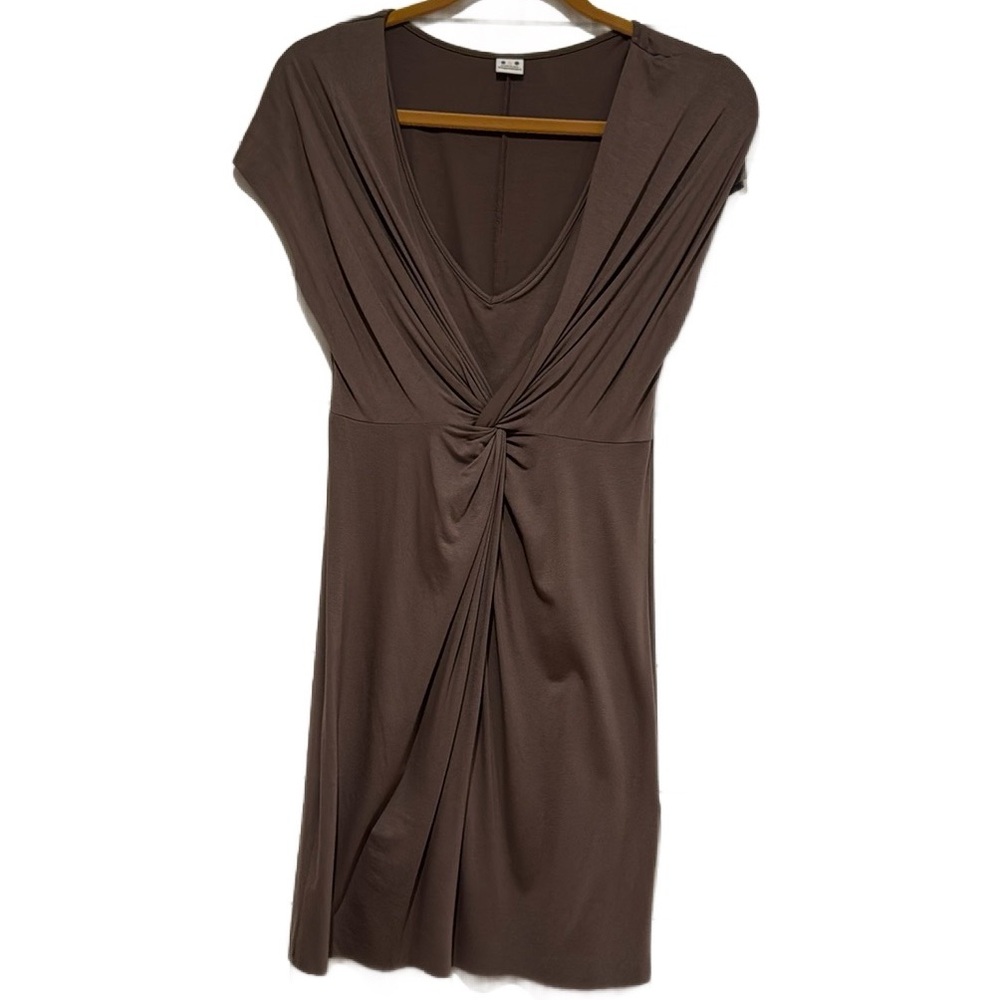 Three Dots Dress ⭐️ NWOT Size Medium